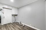 1420 Bennett Drive - Photo 11