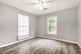 1420 Bennett Drive - Photo 12