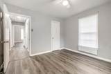 1420 Bennett Drive - Photo 13