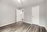 1420 Bennett Drive - Photo 14