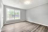 1420 Bennett Drive - Photo 15