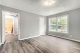 1420 Bennett Drive - Photo 16