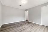 1420 Bennett Drive - Photo 17