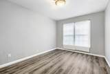 1420 Bennett Drive - Photo 18