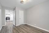1420 Bennett Drive - Photo 19