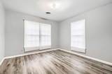 1420 Bennett Drive - Photo 20