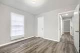 1420 Bennett Drive - Photo 21