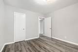 1420 Bennett Drive - Photo 22