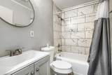 1420 Bennett Drive - Photo 23