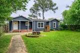 1420 Bennett Drive - Photo 24