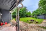 1420 Bennett Drive - Photo 25