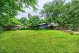 1420 Bennett Drive - Photo 26