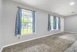 1420 Bennett Drive - Photo 3
