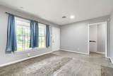 1420 Bennett Drive - Photo 4