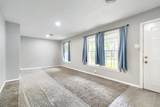 1420 Bennett Drive - Photo 5