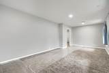 1420 Bennett Drive - Photo 6