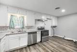 1420 Bennett Drive - Photo 7