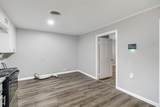 1420 Bennett Drive - Photo 8