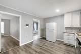 1420 Bennett Drive - Photo 9