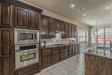 216 Florence Drive - Photo 12
