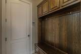 216 Florence Drive - Photo 13