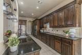 216 Florence Drive - Photo 14