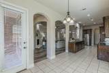 216 Florence Drive - Photo 15