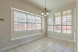 216 Florence Drive - Photo 16