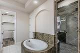 216 Florence Drive - Photo 19