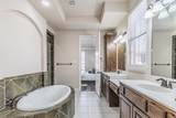 216 Florence Drive - Photo 20