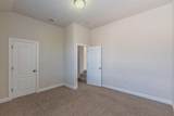 216 Florence Drive - Photo 22