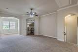 216 Florence Drive - Photo 23