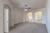216 Florence Drive - Photo 24