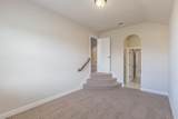 216 Florence Drive - Photo 25