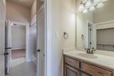 216 Florence Drive - Photo 26