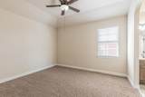 216 Florence Drive - Photo 27
