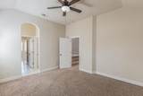 216 Florence Drive - Photo 28