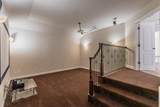216 Florence Drive - Photo 29