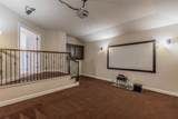 216 Florence Drive - Photo 30