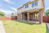 216 Florence Drive - Photo 31