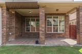 216 Florence Drive - Photo 32