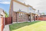 216 Florence Drive - Photo 33