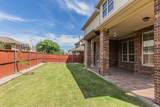 216 Florence Drive - Photo 34