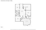 216 Florence Drive - Photo 37