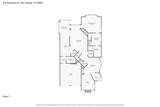 216 Florence Drive - Photo 38