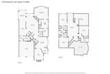 216 Florence Drive - Photo 39