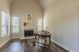 216 Florence Drive - Photo 8