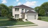 4621 Sandburg Street - Photo 1