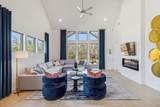4621 Sandburg Street - Photo 11