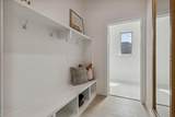 4621 Sandburg Street - Photo 13